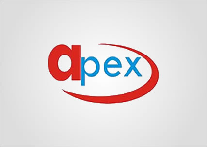 Apex