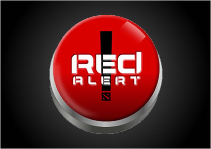 Red Alert