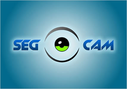Segcam